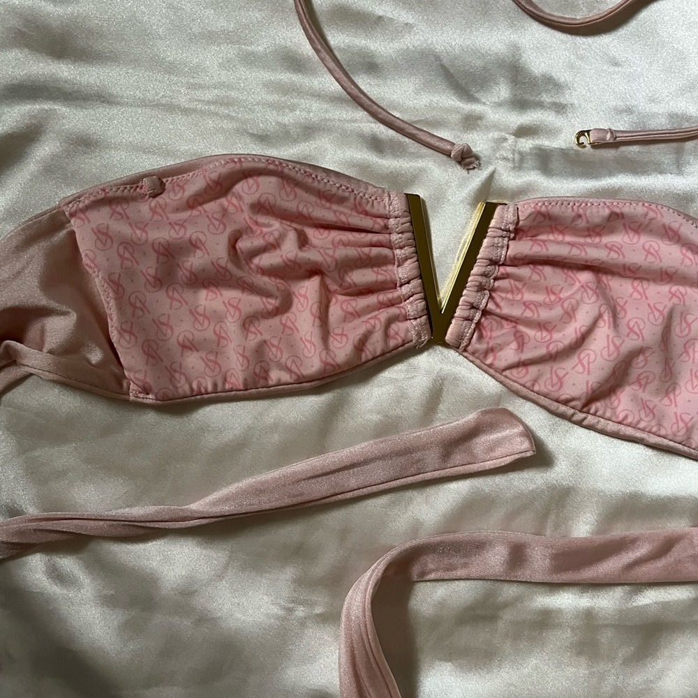 Bikini top - Picture 2 of 5